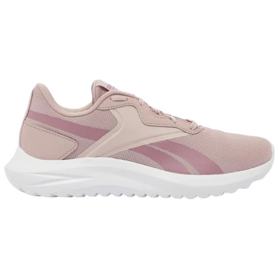 Reebok Energen Lux